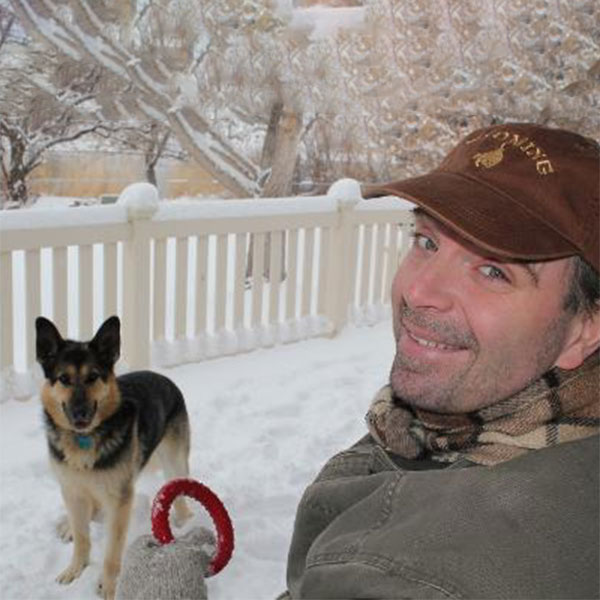 OutdoorSnow